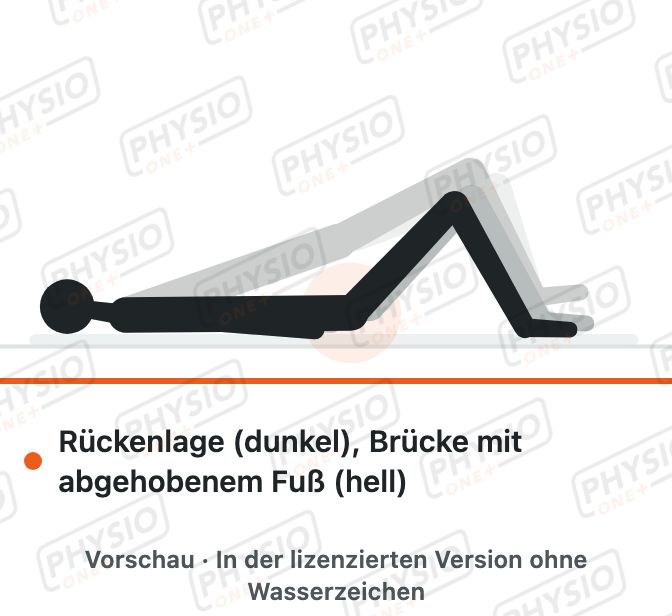 Vorschau: Brücke mit Marschieren