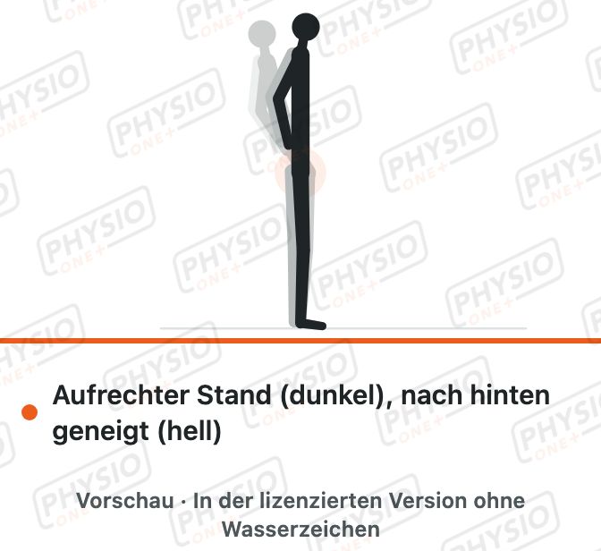 Vorschau: Rückbeuge im Stand