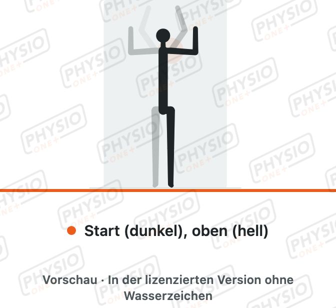 Vorschau: Wandgleiten